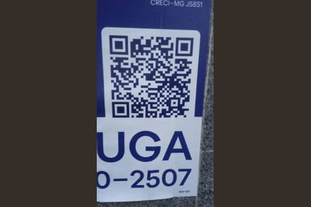 Apartamento para alugar com 109m², 3 quartos e 2 vagasplaca instalada - 26/11/2025 ISIV-387