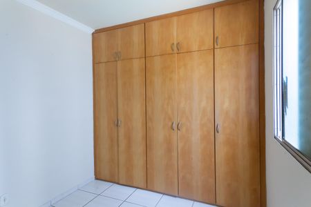 Apartamento para alugar com 109m², 3 quartos e 2 vagassuite 