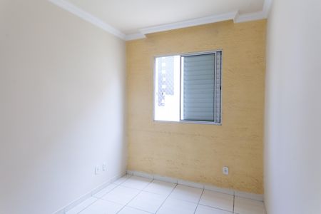 Apartamento para alugar com 109m², 3 quartos e 2 vagasSala de Jantar