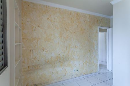 Apartamento para alugar com 109m², 3 quartos e 2 vagassuite 