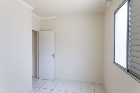 Apartamento para alugar com 109m², 3 quartos e 2 vagasquarto 1