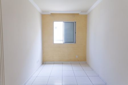 Apartamento para alugar com 109m², 3 quartos e 2 vagasSala de Jantar