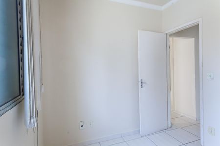 Apartamento para alugar com 109m², 3 quartos e 2 vagasquarto 2