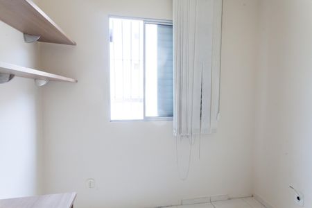 Apartamento para alugar com 109m², 3 quartos e 2 vagasquarto 2