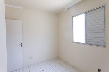 Apartamento para alugar com 109m², 3 quartos e 2 vagasquarto 1