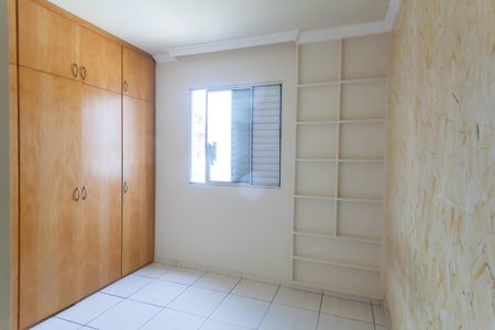 Apartamento para alugar com 109m², 3 quartos e 2 vagassuite 