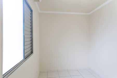 Apartamento para alugar com 109m², 3 quartos e 2 vagasquarto 1