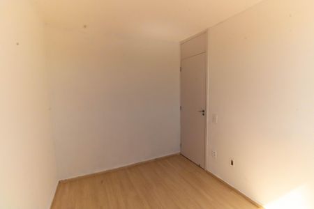 Apartamento para alugar com 41m², 2 quartos e 1 vagaQuarto 2