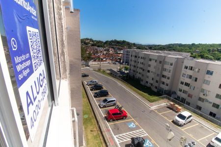 Apartamento para alugar com 41m², 2 quartos e 1 vagaPlaquinha 