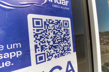 Apartamento para alugar com 41m², 2 quartos e 1 vagaPlaquinha 