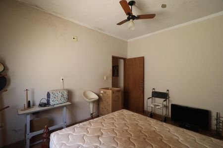 Casa para alugar com 180m², 3 quartos e 3 vagasSuíte 3