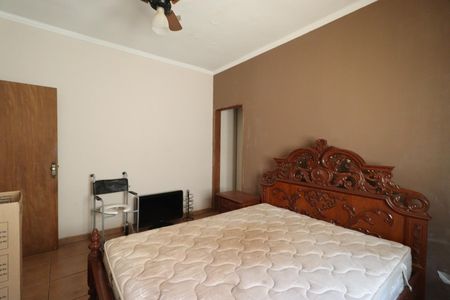 Casa para alugar com 180m², 3 quartos e 3 vagasSuíte 3