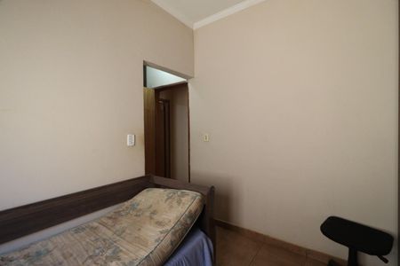 Casa para alugar com 180m², 3 quartos e 3 vagasSuíte 2