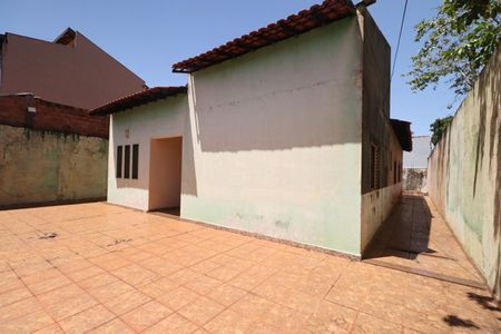 Casa para alugar com 180m², 3 quartos e 3 vagasGaragem