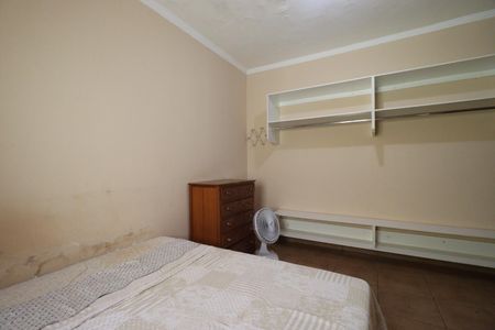 Casa para alugar com 180m², 3 quartos e 3 vagasSuíte 1