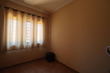 Casa para alugar com 180m², 3 quartos e 3 vagasEscritório