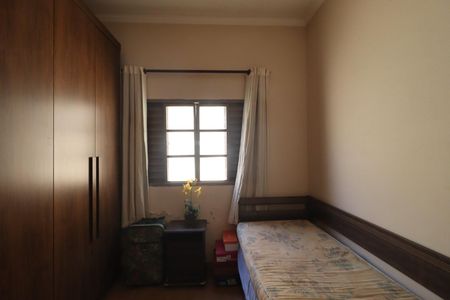 Casa para alugar com 180m², 3 quartos e 3 vagasSuíte 2