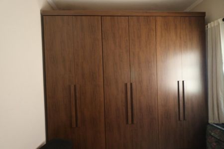 Casa para alugar com 180m², 3 quartos e 3 vagasSuíte 2