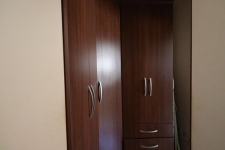 Casa para alugar com 180m², 3 quartos e 3 vagasSuíte 3