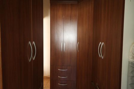 Casa para alugar com 180m², 3 quartos e 3 vagasSuíte 3