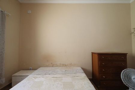 Casa para alugar com 180m², 3 quartos e 3 vagasSuíte 1