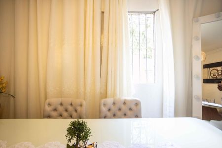 Apartamento para alugar com 2 quartos, 57m² em Assunção, São Bernardo do Campo