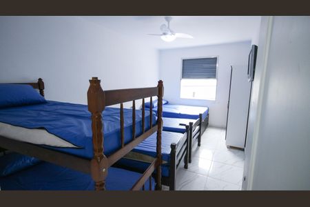 Apartamento para alugar com 35m², 1 quarto e 1 vaga Apartamento para alugar com 35m², 1 quarto e 1 vagaQuarto 1