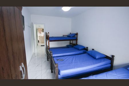 Apartamento para alugar com 35m², 1 quarto e 1 vaga Apartamento para alugar com 35m², 1 quarto e 1 vagaQuarto 1
