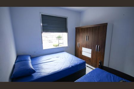 Apartamento para alugar com 35m², 1 quarto e 1 vaga Apartamento para alugar com 35m², 1 quarto e 1 vagaQuarto 1