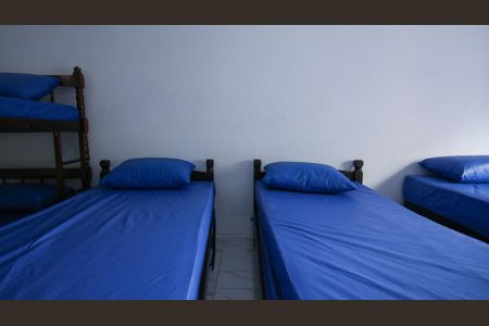 Apartamento para alugar com 35m², 1 quarto e 1 vaga Apartamento para alugar com 35m², 1 quarto e 1 vagaQuarto 1