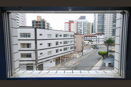 Apartamento para alugar com 35m², 1 quarto e 1 vaga Apartamento para alugar com 35m², 1 quarto e 1 vagaVista do Quarto 1