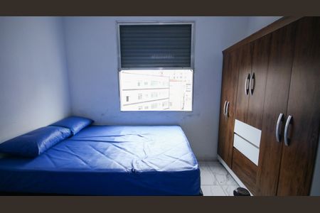 Apartamento para alugar com 35m², 1 quarto e 1 vaga Apartamento para alugar com 35m², 1 quarto e 1 vagaQuarto 1