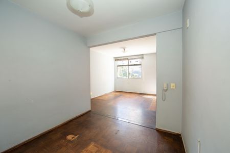 Apartamento à venda com 80m², 3 quartos e 1 vagaSALA
