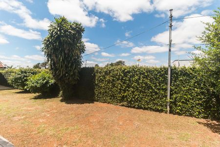 Casa para alugar com 525m², 4 quartos e 4 vagas Casa para alugar com 525m², 4 quartos e 4 vagasVista do Quarto/Escritório