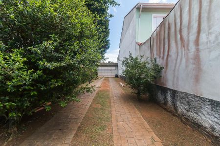 Casa para alugar com 525m², 4 quartos e 4 vagas Casa para alugar com 525m², 4 quartos e 4 vagasGaragem/Entrada