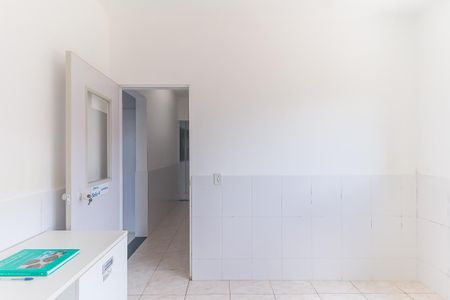 Casa para alugar com 525m², 4 quartos e 4 vagas Casa para alugar com 525m², 4 quartos e 4 vagasQuarto/Escritório