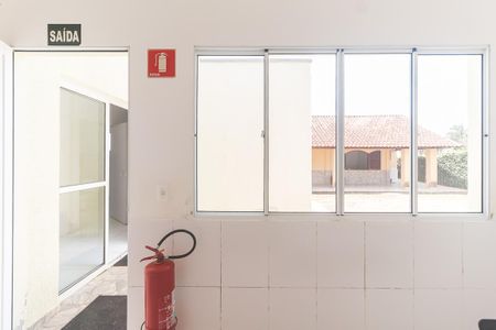 Casa para alugar com 525m², 4 quartos e 4 vagas Casa para alugar com 525m², 4 quartos e 4 vagasEscritório