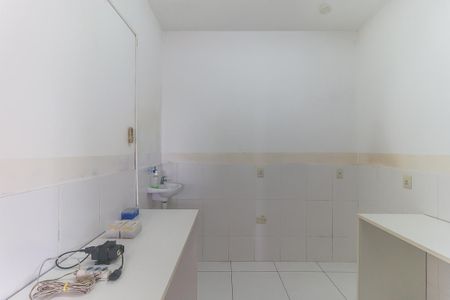 Casa para alugar com 525m², 4 quartos e 4 vagas Casa para alugar com 525m², 4 quartos e 4 vagasQuarto/Escritório