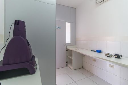 Casa para alugar com 525m², 4 quartos e 4 vagas Casa para alugar com 525m², 4 quartos e 4 vagasQuarto/Escritório