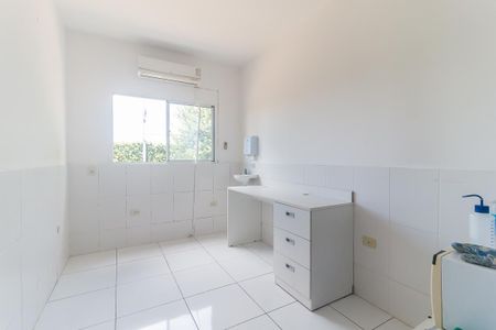 Casa para alugar com 525m², 4 quartos e 4 vagas Casa para alugar com 525m², 4 quartos e 4 vagasQuarto/Escritório