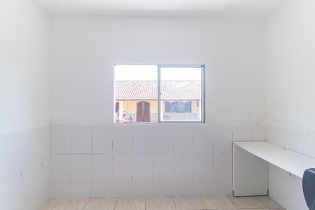 Casa para alugar com 525m², 4 quartos e 4 vagas Casa para alugar com 525m², 4 quartos e 4 vagasQuarto/Escritório