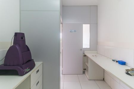 Casa para alugar com 525m², 4 quartos e 4 vagas Casa para alugar com 525m², 4 quartos e 4 vagasQuarto/Escritório