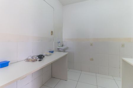 Casa para alugar com 525m², 4 quartos e 4 vagas Casa para alugar com 525m², 4 quartos e 4 vagasQuarto/Escritório