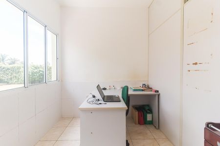 Casa para alugar com 525m², 4 quartos e 4 vagas Casa para alugar com 525m², 4 quartos e 4 vagasEscritório