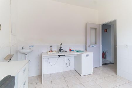 Casa para alugar com 525m², 4 quartos e 4 vagas Casa para alugar com 525m², 4 quartos e 4 vagasQuarto/Escritório