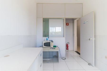 Casa para alugar com 525m², 4 quartos e 4 vagas Casa para alugar com 525m², 4 quartos e 4 vagasQuarto/Escritório