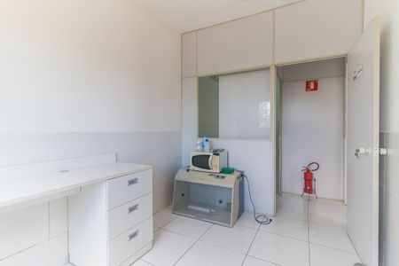 Casa para alugar com 525m², 4 quartos e 4 vagas Casa para alugar com 525m², 4 quartos e 4 vagasQuarto/Escritório