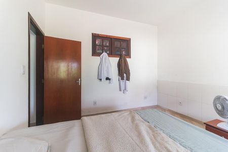 Casa para alugar com 525m², 4 quartos e 4 vagas Casa para alugar com 525m², 4 quartos e 4 vagasQuarto 1