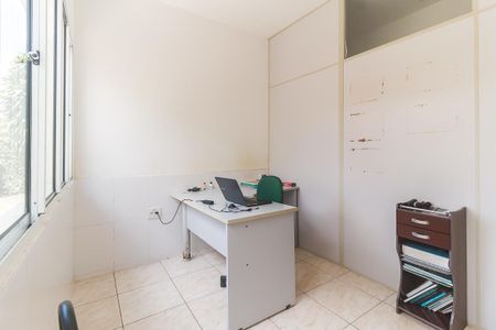 Casa para alugar com 525m², 4 quartos e 4 vagas Casa para alugar com 525m², 4 quartos e 4 vagasEscritório