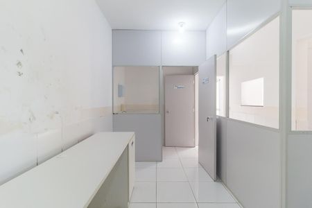 Casa para alugar com 525m², 4 quartos e 4 vagas Casa para alugar com 525m², 4 quartos e 4 vagasSala/Escritório